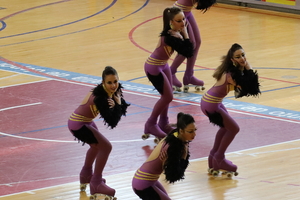 img 8197 26189172817 o