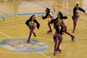 img 8300 39250828070 o