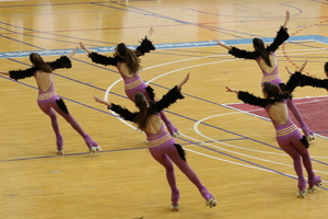 img 8320 41059504581 o