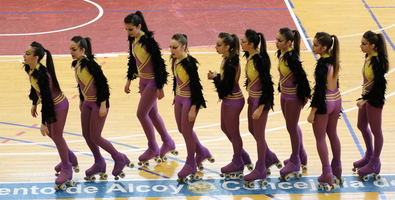 img 8379 40351209294 o