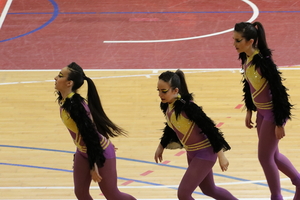 img 8380 40166618945 o