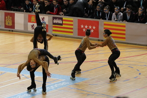 img 8386 40351208304 o