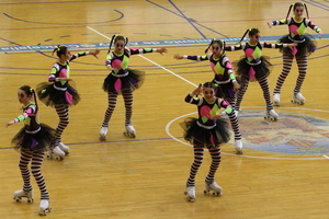 img 8415 40351207684 o