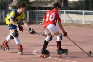 img 5455 30765247990 o