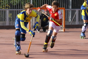 img 5533 31096654056 o