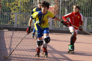 img 5601 31132996695 o