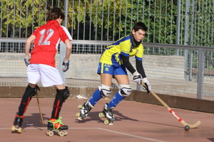 img 5628 30311937444 o