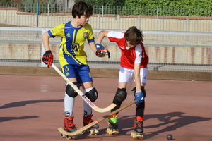 img 5639 30989649062 o