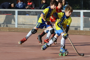 img 5652 30989639172 o