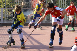 img 5672 30989634692 o