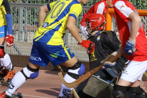 img 5744 31132938905 o