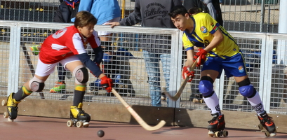 img 5751 30989597652 o