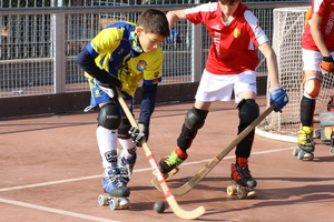 img 5796 31132901605 o