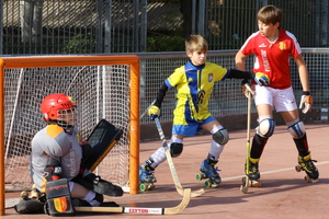 img 5804 30312141534 o