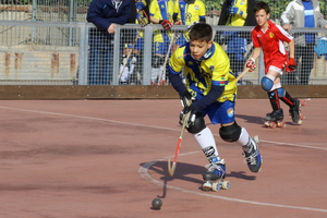 img 5847 31096811596 o