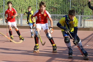 img 5854 30312108034 o