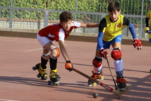 img 5866 31018877271 o
