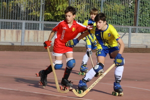 img 5871 30312093574 o