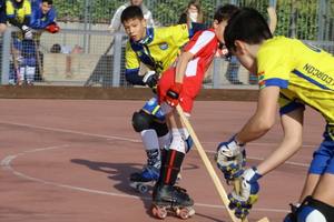 img 5878 30326154633 o
