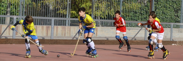 img 5884 30312080314 o