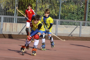 img 5906 30989807982 o