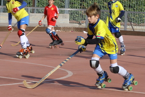 img 5913 30989805522 o