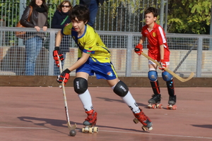 img 5959 31133099295 o
