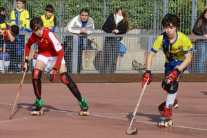 img 5960 30765328930 o
