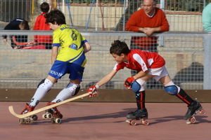 img 5977 31018825461 o