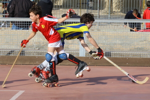 img 5978 31096714746 o