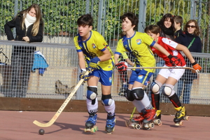img 5996 31096690806 o