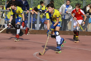img 6000 30765292180 o