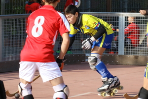 img 6009 30765277600 o