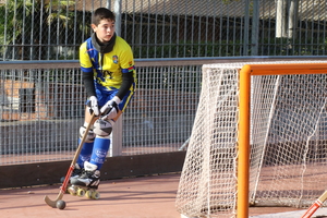 img 6012 30989741682 o
