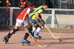 img 6015 30765265020 o