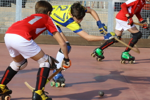 img 6019 30311982044 o