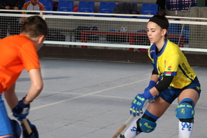 img 5554 46399435674 o