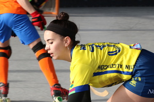 img 5563 46399434564 o