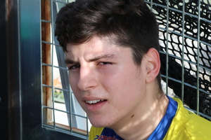 img 5845 32181036037 o