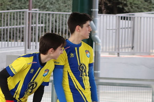 img 5846 32181035887 o