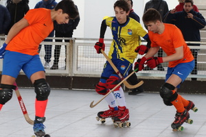 img 5900 47123029151 o