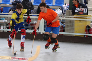 img 5920 47123028121 o