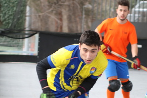 img 6198 46209115445 o