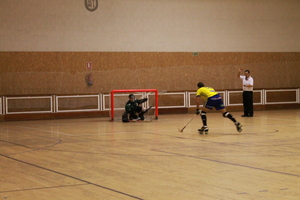 img 9485 30551290746 o