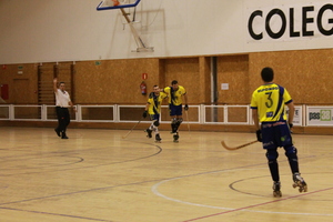 img 9494 30499808181 o