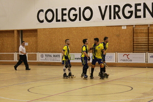 img 9497 29955922814 o