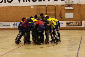 img 9510 30551460386 o