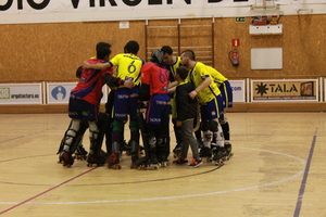 img 9511 29956009304 o