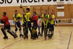 img 9513 30471042462 o