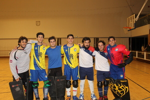 img 9520 29956067824 o